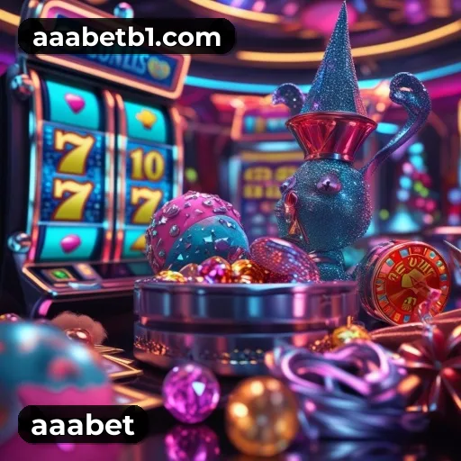Android aaabet