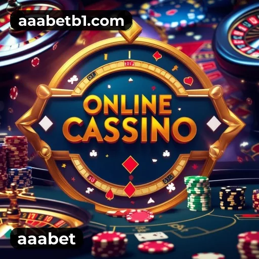 Recursos App aaabet
