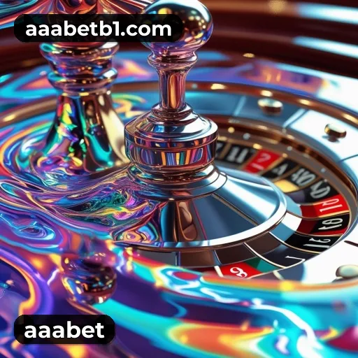 Bônus App aaabet