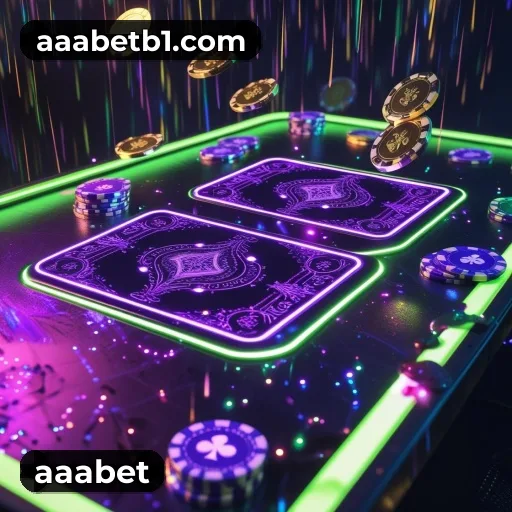 iPhone aaabet