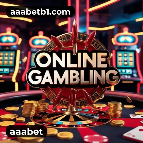 Vantagens App aaabet