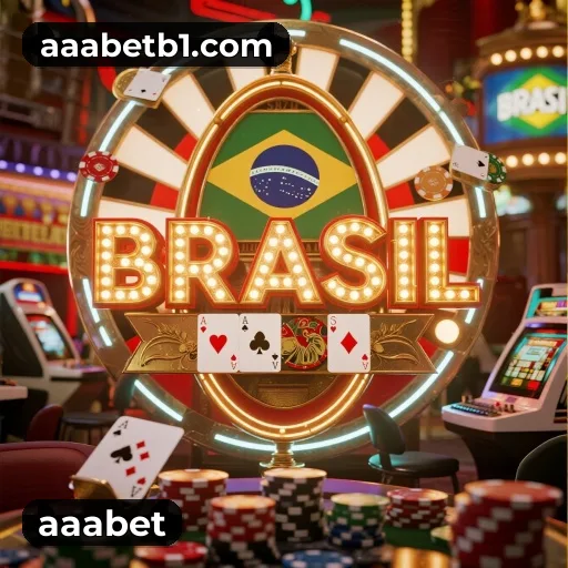 Jogos App aaabet