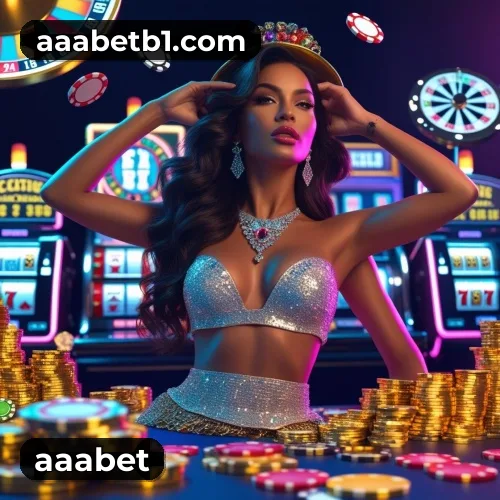 App Store aaabet