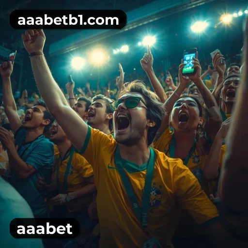 iPad aaabet