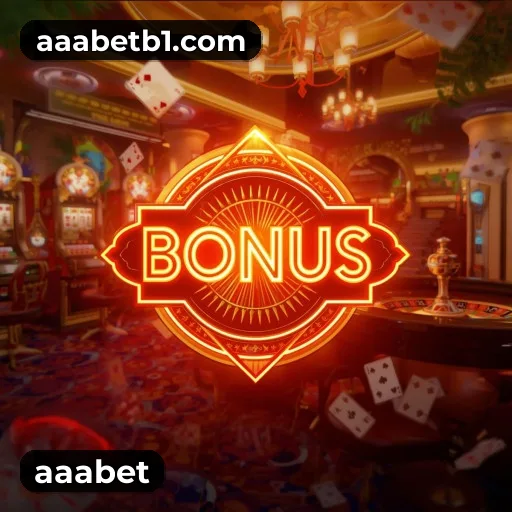 Ofertas App aaabet