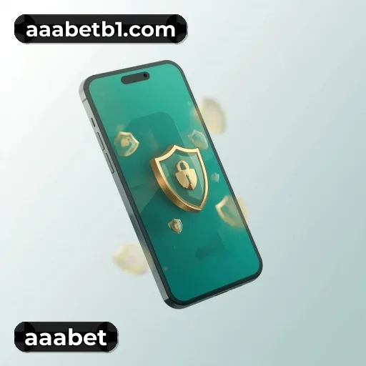 Promoções App aaabet