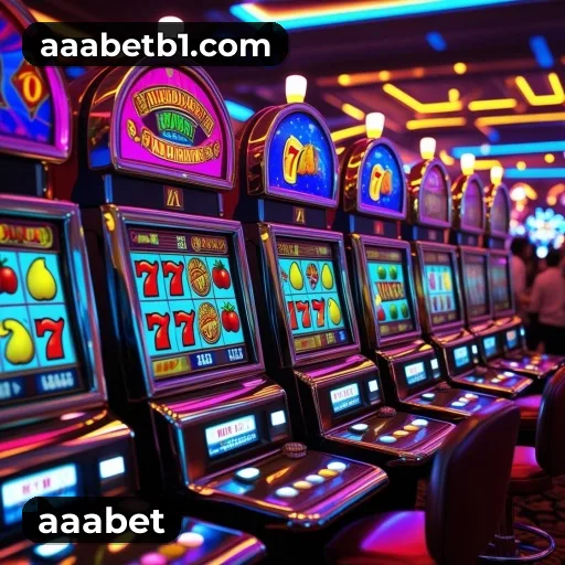 bet_控制