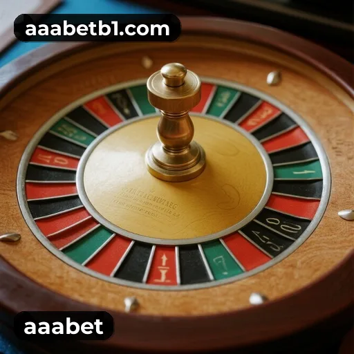 App Premium aaabet