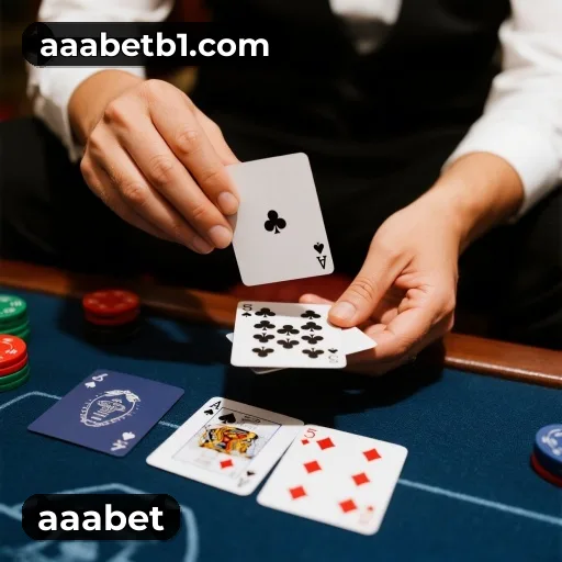 Benefícios Download aaabet