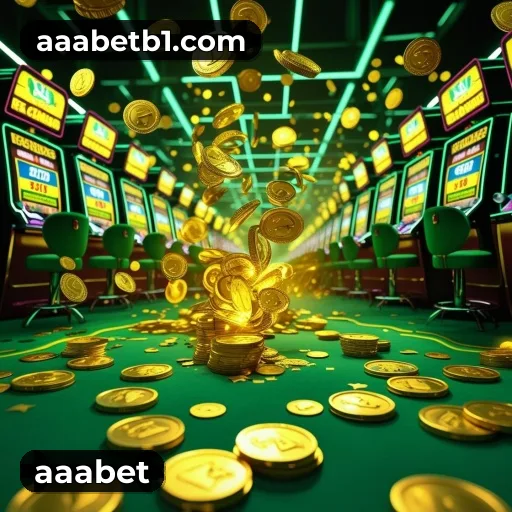 Instalar APK aaabet