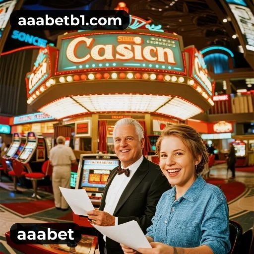 Download aaabet Windows