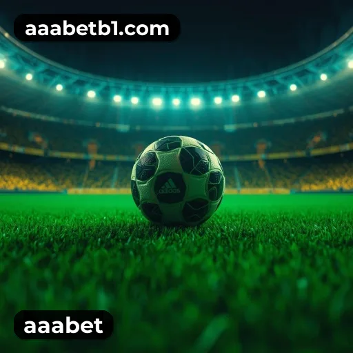Link Download aaabet