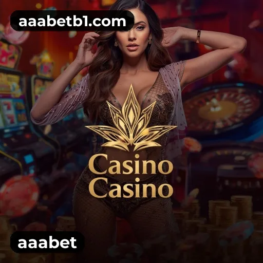 Recursos App aaabet