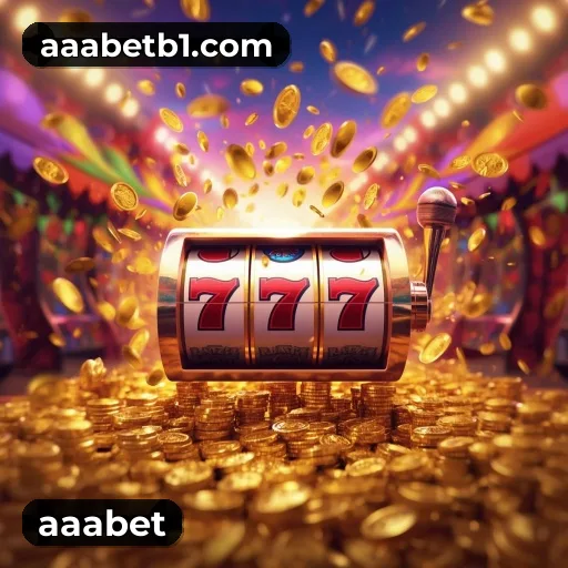 Instruções Download aaabet