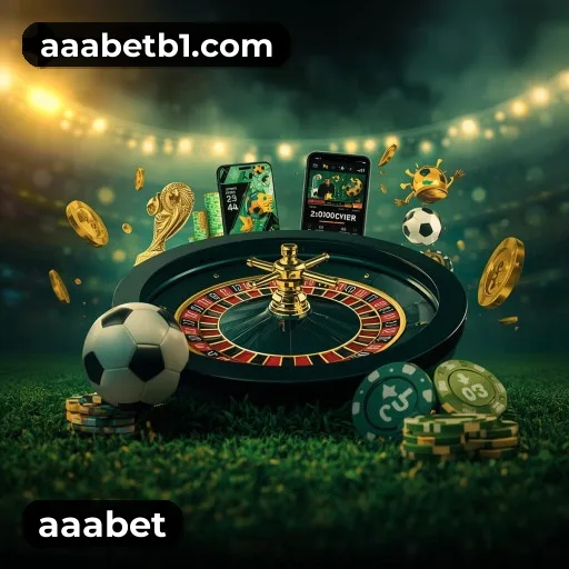 Instalar aaabet Mac