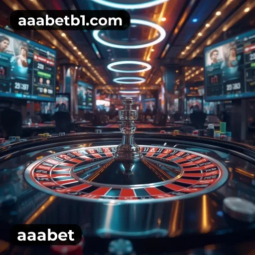 Segurança App aaabet
