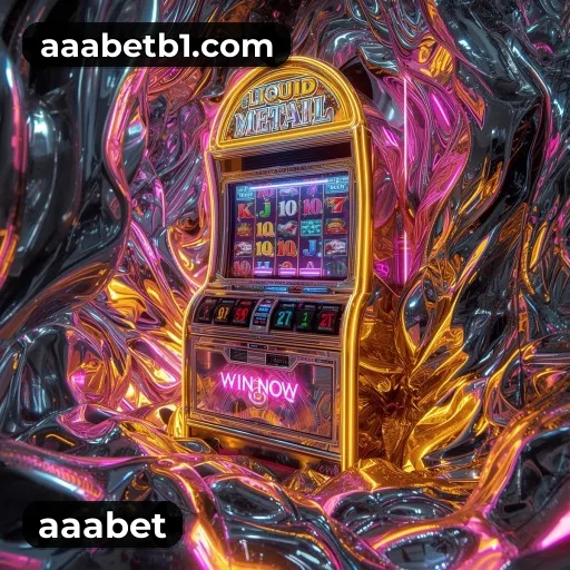 APK aaabet Android