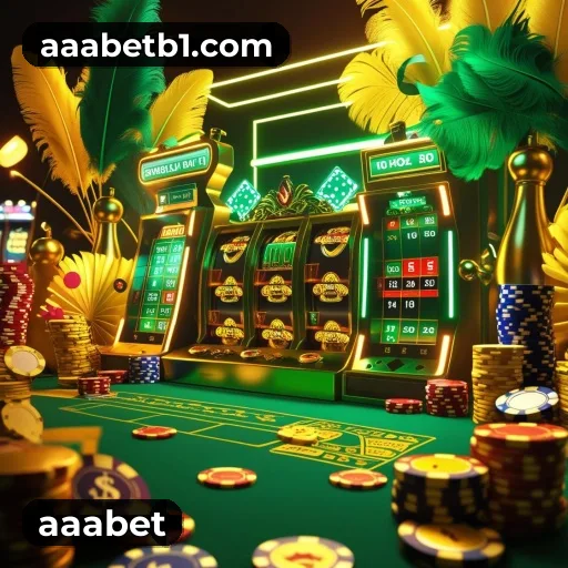 download_iOS