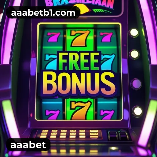 Aplicativo móvel aaabet para iOS e Android