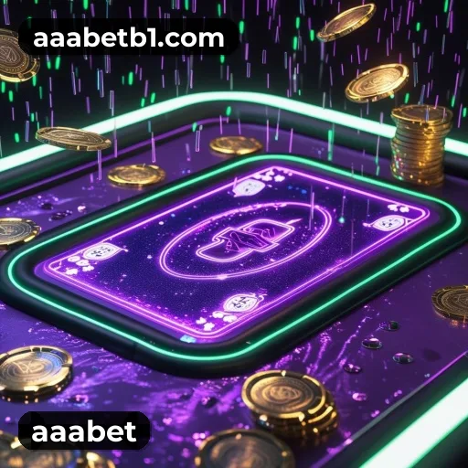 Fortune Rabbit - slot PG Soft na aaabet