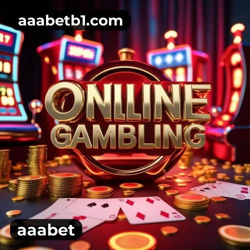 Aplicativo móvel aaabet para iOS e Android