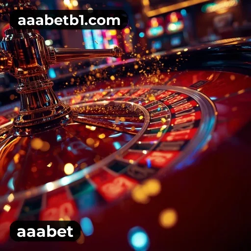 Fortune Ox - slot PG Soft na aaabet