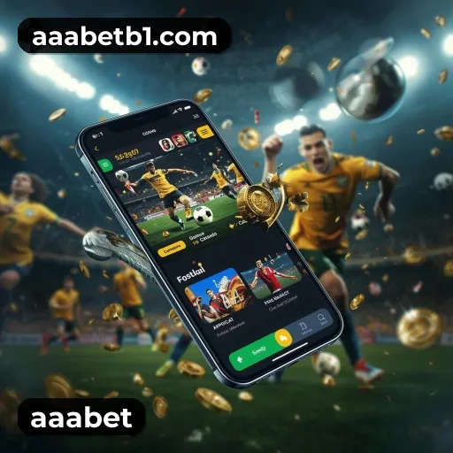 Fortune Rabbit - slot PG Soft na aaabet