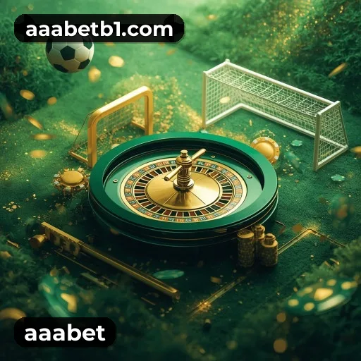 Aviator - Crash game na aaabet