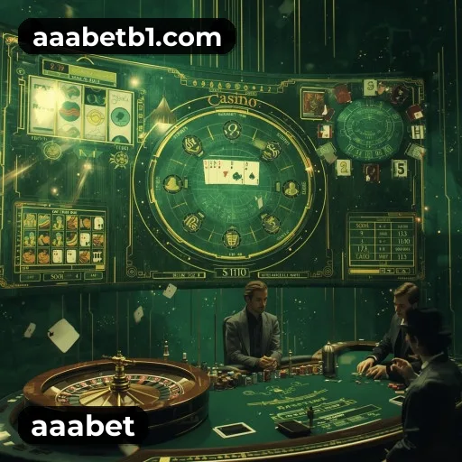 Aviator - Crash game na aaabet