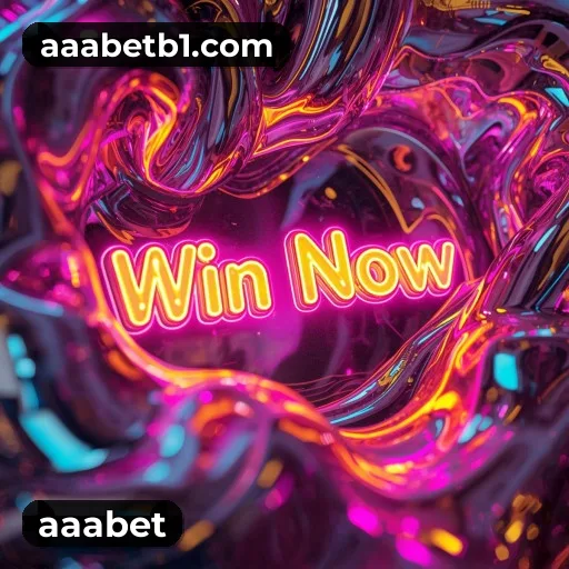 Aplicativo móvel aaabet para iOS e Android