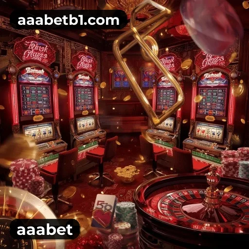 Aviator - Crash game na aaabet