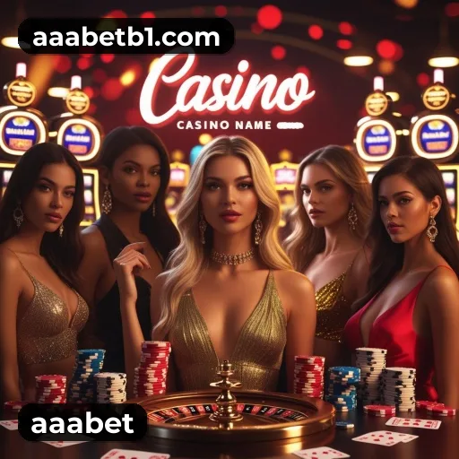 Fortune Ox - slot PG Soft na aaabet