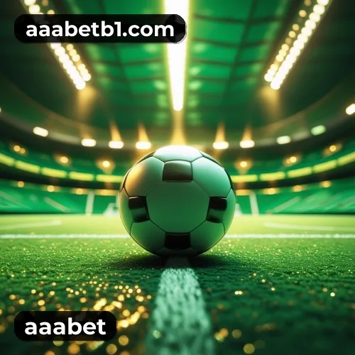 jogos_Slots