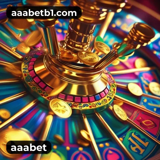 Slots mobile aaabet