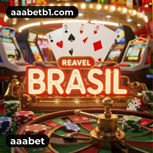 Free spins aaabet