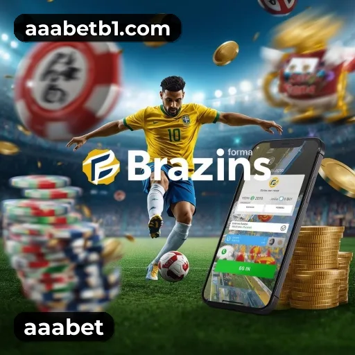 Slots mobile aaabet