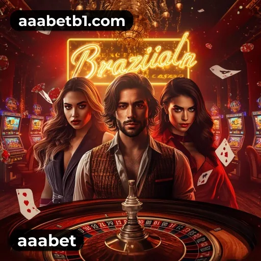 Dicas de slots aaabet