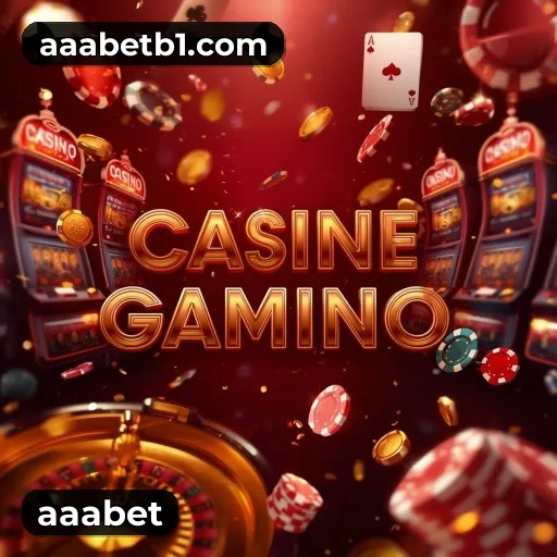 slot_Jackpots
