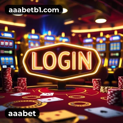 Transparência RTP aaabet