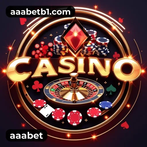 Evolução VIP aaabet