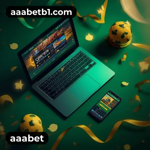 Progressão VIP aaabet