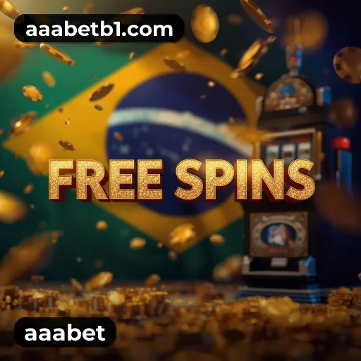 Benefícios VIP aaabet