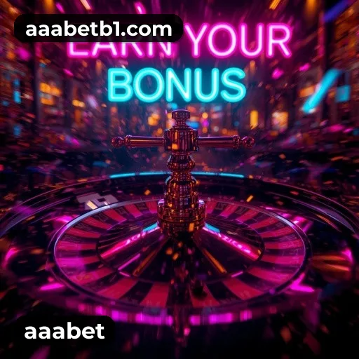 Tornar VIP aaabet