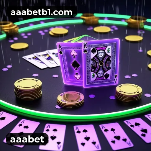 Prêmio aaabet
