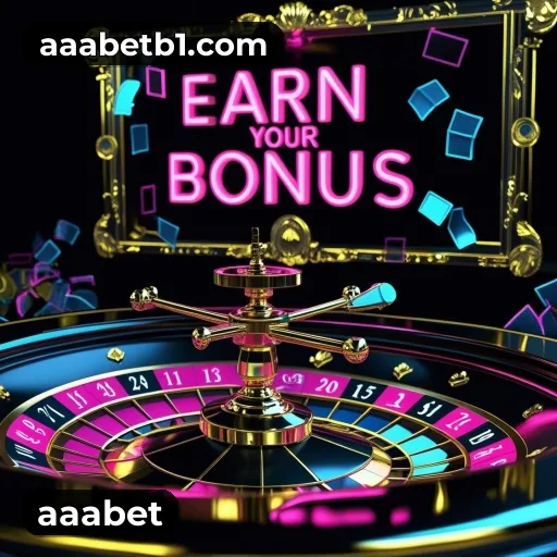 Oportunidades aaabet