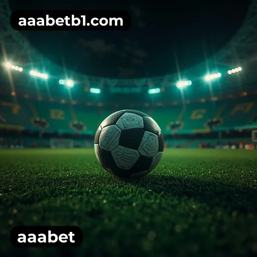 Ganhador aaabet