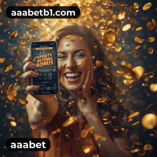 Crash Games aaabet