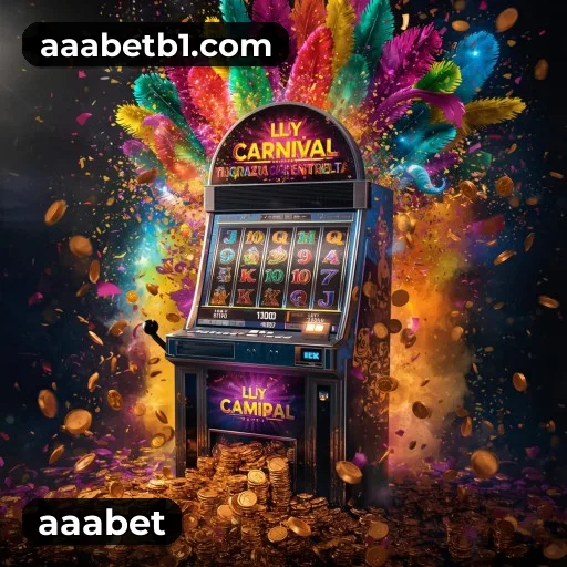 Torneios aaabet