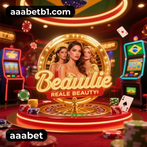 Vitória aaabet