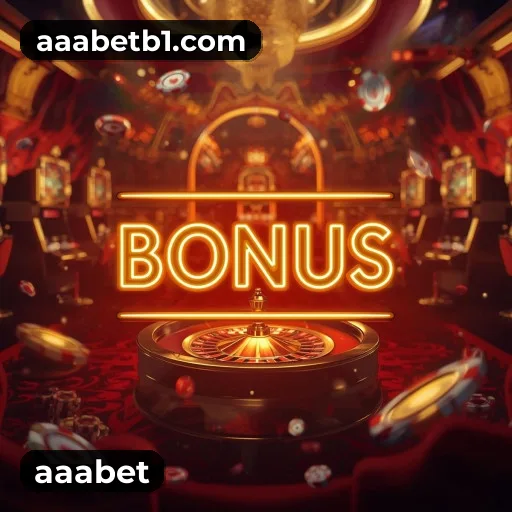Eventos aaabet